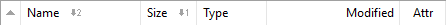 column header.png column header.png